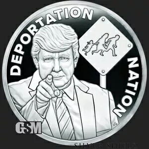 2024 ���O�Ǖ����ƃv���[�t - 1 �I���X 999 �s���A - �u�C���n���h�vSS �R���N�^�[ �v���[�t