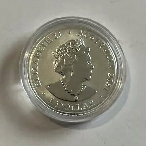 2021 I[XgAōł댯ȃzIWU 1 IX 0.999 