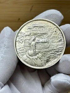 }[Ch TC Vbv - 2 IX .999 Vo[ Eh - lȂAxȂ