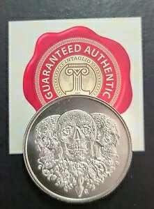 �C���^���I �V���K�[ �X�J�� UHR BU 2 �I���X .999 �V���o�[ ���E���h �J�g���b�N ���L�V�R �p������