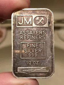 Johnson and Matthey n[tIX Vo[ JM o[AXNb`AA^to[t