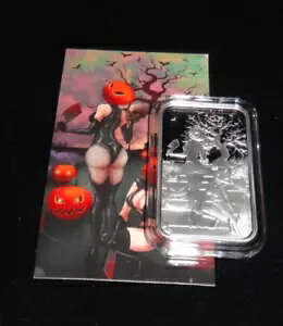 pvL XpCX I[ gbN ubN nh n t@[Xg nEB 1IX Vo[ o[ COA