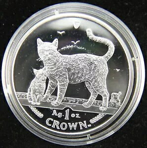 2002 �}���� 1 �I���X �V���o�[ �v���[�t 1 �N���E���u�x���K�� �L���b�g �L�g�D���v�R�C�� ���t�� + COA