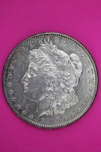 �n�C�O���[�h 1891 S ���[�K�� ���o�e�B �V���o�[ �_���[ �󏭃Z�~�L�[ �f�C�g �R�C�� 24
