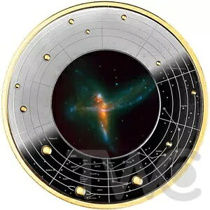 eBJ[ x gvbg MNV[ MNV[Y 1/2 IX ubN v[t Vo[ RC J[ 2023