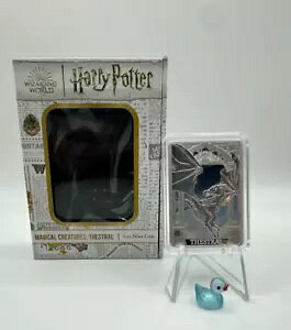 2024 jEG n[ |b^[ @̐ ZXg 1 IX J[