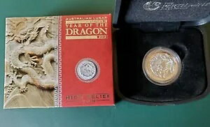 2012 I[XgA 1 IX Vo[ hS v[t nC[t RC {bNX&COA - ~g 7,500