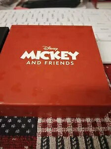 31.1 O Pamp fBYj[ ~bL[ & ~j[ }EX Vo[ 1IX 0.999 Vo[ RC#178