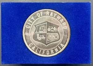 1976 N JtHjABwC[hs č 100 NLO_ Vo[ 1 IX .999