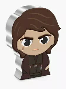 X^[EEH[Y AiLEXJCEH[J[ 1IX Vo[ уRC jEG 2023