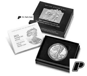 2023 S v[t AJ Vo[ C[O h TtVXR t COA 23EM