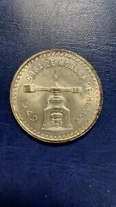 1949 LVR Ei IUݒn