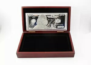 2015 $100.00 1 IX Vo[ v[tm[gAIWi{bNX