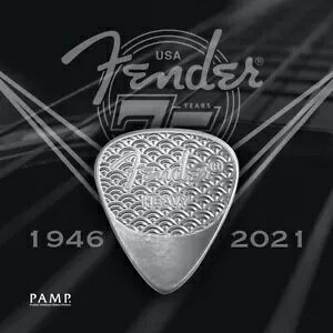 2021 10 O Vo[ tF_[ 351 wr[ M^[ sbN JX^ oh