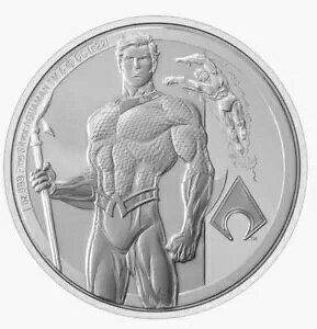 2022 jEG NVbN X[p[q[[Y ANA} 1 IX Vo[ v[t $2 RC