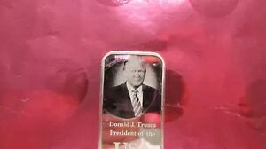 1 IX 0.999 Vo[ A[g no[ hih J. gv č哝̂̃XCX