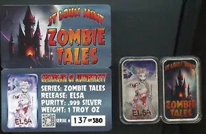 STL ]r eCY GT V[Y 2 e _uJ[ 1 IX 0.999 Vo[ o[