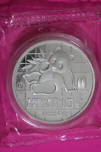 1989 v[t `Ci p_ JvZ & `F 1 IX 999 Vo[RCʐ^ 13