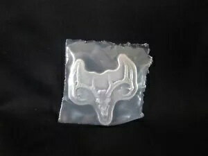 ���� �A�����J�� 2�I���X�V���o�[ YPS �~���g �A���e�B�[�N ���[���s�A�� �f�B�A �X�J�� �}�E���g �o�[