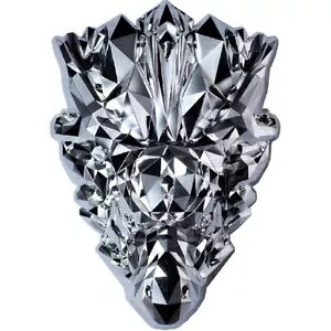 DRAGON Lowpoly Lunar Stackables 2024 2IX sAVo[ X^bJ[ JvZt