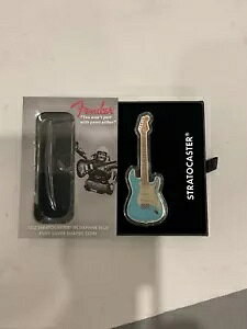 2023 tF_[ XggLX^[ _tl u[ 1 IX .999 Vo[ M^[^RC $2