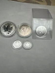 2004 5 Zbg tNVi vCx[g }[N Vo[ [v [t .9999 t@C Ji_