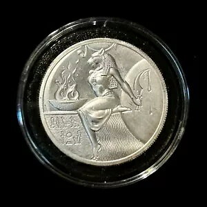 2021 2 IX .999 vrfg _ ZNg GWvg_ V[Y #6 BU JvZ