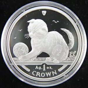 2000 } 1 IX Vo[ v[t 1 NEuXReBbVtH[h LbgvRCA + COA t