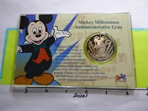 ~bL[}EX fBYj[~jA 2000NLO 999 Vo[ RCP[X COA M-46B