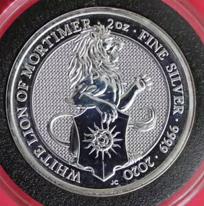 2020 ?5 pzCg CI Iu [eB}[ 2 gCIX 0.999 t@C Vo[ _ GFB 6108