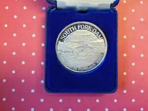 TEXtH[N_ WY^E PA tbh ~ 1 IX .999 t@CVo[ Eh ~ A