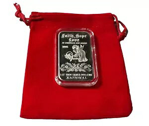 1985 Vo[ 1 IX 999 MA]ANX}Xɂ͈AĂA[g Vo[ o[