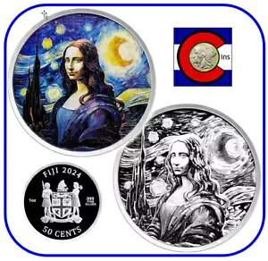 2024 �t�B�W�[ ���i ���U x ���@�� �S�b�z �V���o�[ 1 �I���X �v���[�t���C�N & �J���[���F - 2 �R�C��