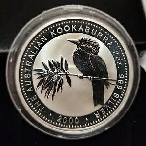 2000 I[XgAYCJZ~ 2 IX .999 Vo[ p[X ~gAJvZ`bvA~NX|bg