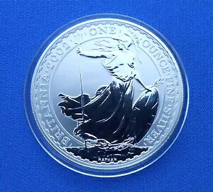 2002 u^jA Vo[ 1 IX?2 uAgʃRC BR02-0193