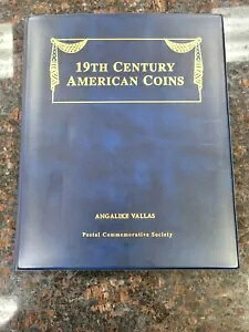 19 ĨAJ̃RC AKN @XX֋LO