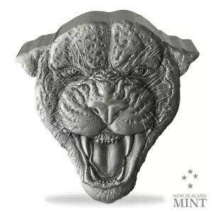 2023 jEG tBA[X lC`[ Ip[h 2 IX Vo[ AeB[N RC