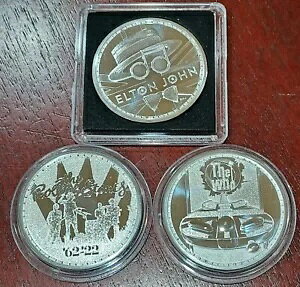 UK ~[WbN WFh RC Vo[ 3 IX [O Xg[YAU t[AGg W!