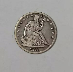 1841-O V[ebh oeB n[t_[ ÂfGȌÂʃRC! #DKJ10