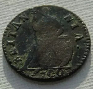1700 LO EBA 3  Jbp[ t@[VO S3557A^jA G[Aɒ