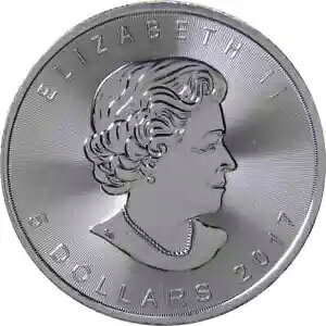 3 BU+ 2017 Ji_Y 1 IX 0.9999 t@C Vo[ [v [t $5 RC (Vi[)