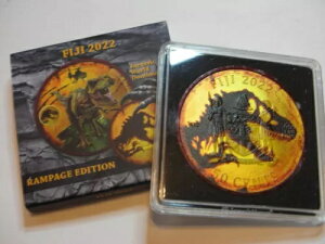 2022 tBW[ WVbN [h h~jI yCW GfBV 1 IX Vo[ J[RC