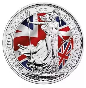 2024 1 IX 999 Vo[ u^jA CMX J[RC jI WbN ???? COh ?2