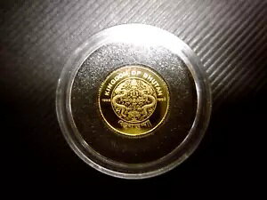 u[^ 1 ZgD 1995  999-