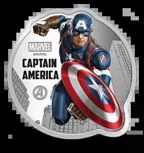 Pamp Mmtc Marvel Lve AJ 1 IX J[Vo[ RC (JvZA{bNXACoa)