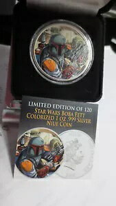 X^[EH[Y 1 IX 999 Vo[ RC {o tFbg J[  120 RC f炵