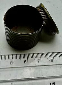 ���j�[�N�� 1772 & 1773 �W���[�W 3 ���R�C�� �X�^�b�N �{�b�N�X �l�W�W�t�� (SHC)