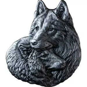 2024 ؍ \ECg EuY 2 IX Vo[ nC[t AeB[N X^bJ[