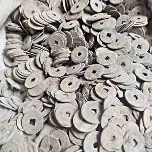 �Ñ㒆���̃R�C�� | ���E? | Northen Song �~�b�N�X 150 �� �����_�� - �����