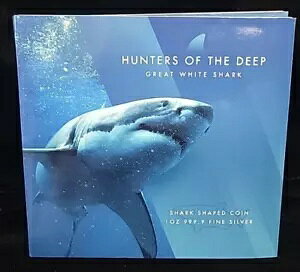 2019 PAMP zIWU 1 IX .999 ㎿Vo[ T^RC OGP COA